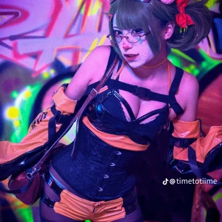 temp_image_CBE75AFF-E277-436D-A9A4-1F6148561E7131541c73351fe177