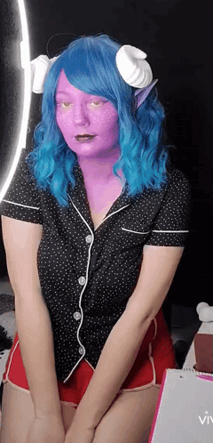 tenoreed34bdb5e22c92a.gif
