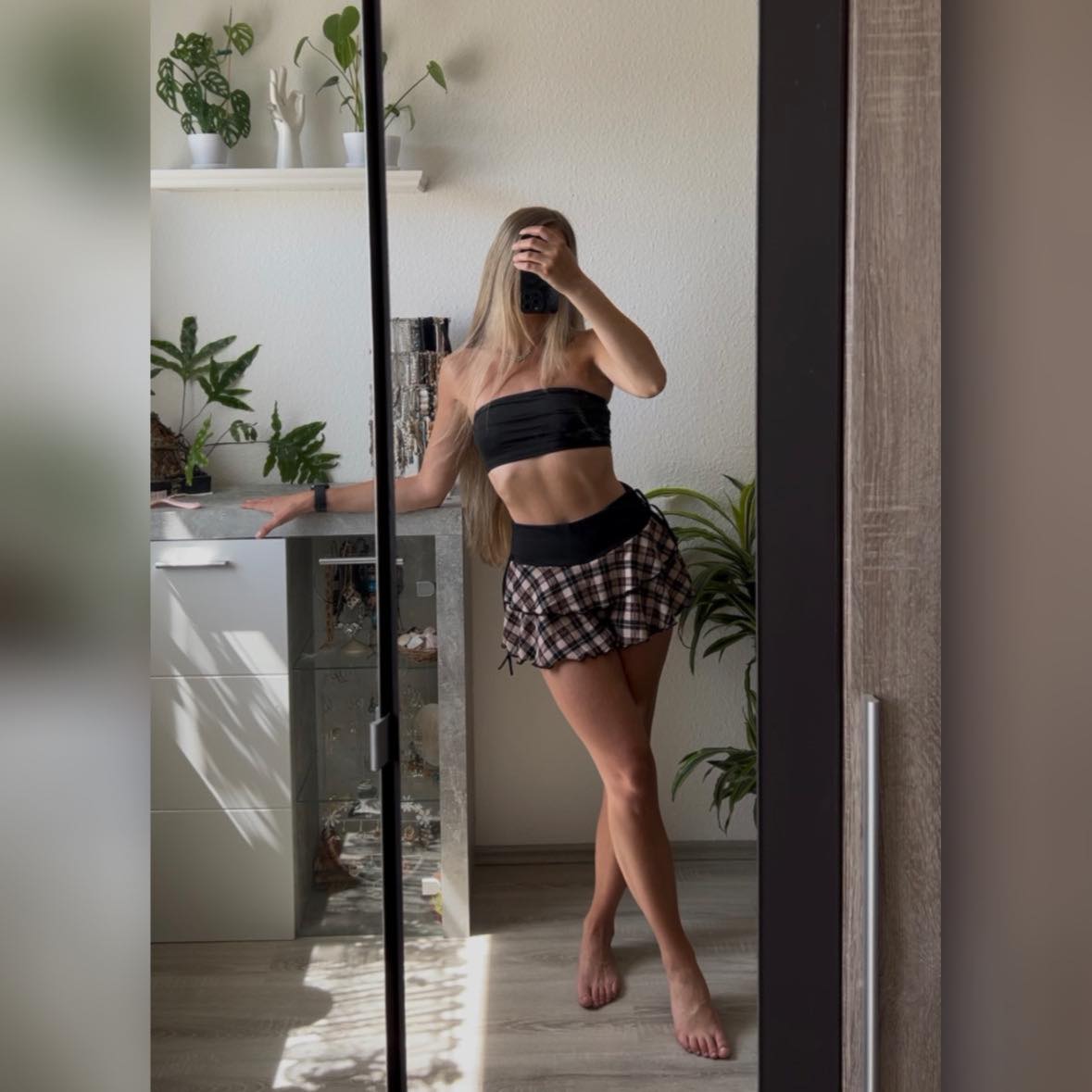 Germanpotato1 / Noelle Faase / Noelli.fxe / Noelli