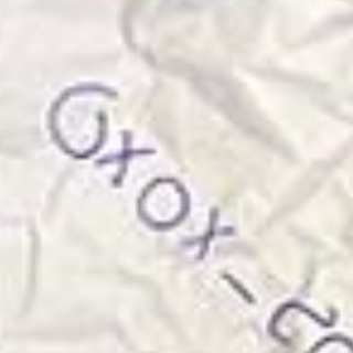 text-close-up6f995819681841b6