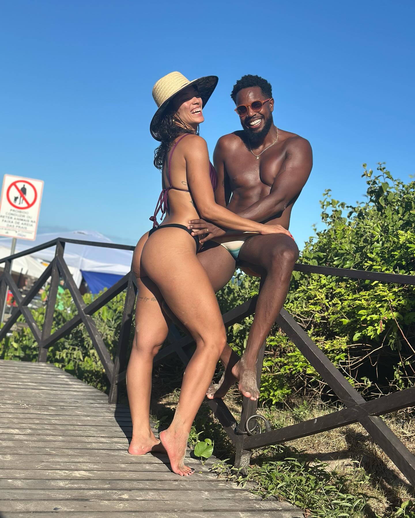 thabcastro_1742075118_3589108689489119887_208596392.jpg