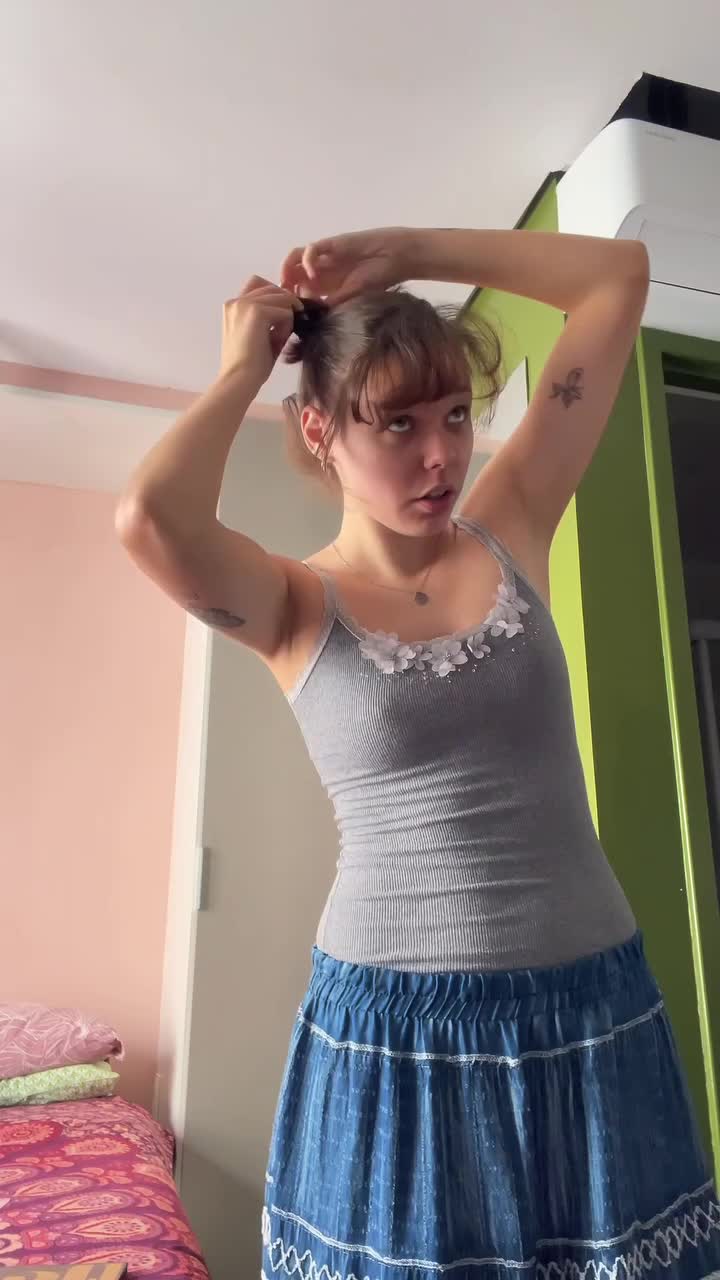 thata_falcao_3652986144556535386f0cecc677b219bf5.mp4