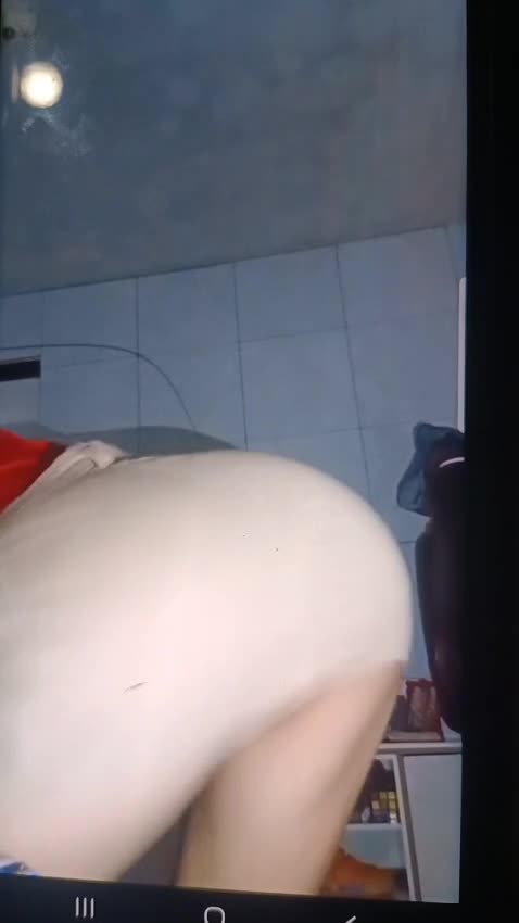 thay-bea.mp4-24768dd989080de4f.mp4