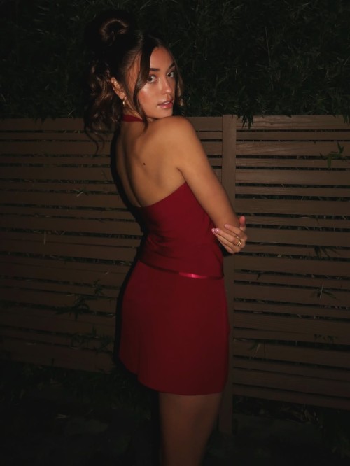 the finer thingsexplorepage foryou losangeles outfitinspo fashionable trending 13cd95981f60b11d0