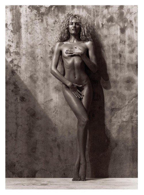 the-private-candice-1e33cc4f79a0ca47a.jpg