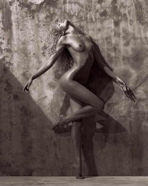 the-private-candice-2077935a300e1d7d5.jpg