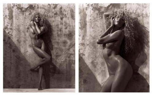 the-private-candice-456a29965ce1612b1.jpg