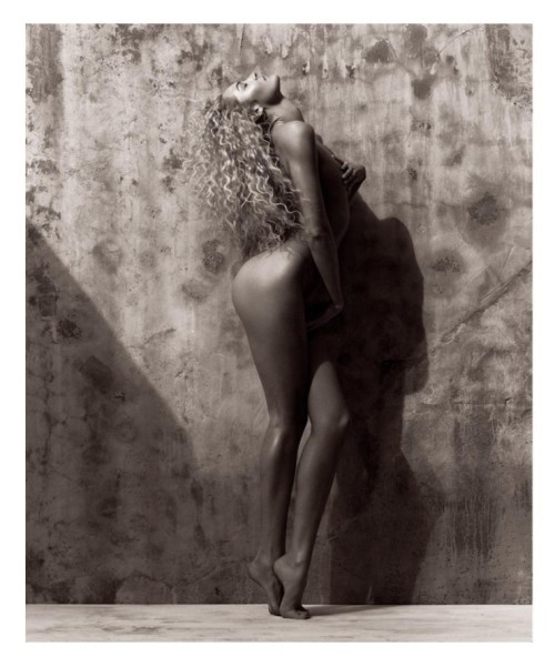 the-private-candice-595e4479e51d73b6d.jpg