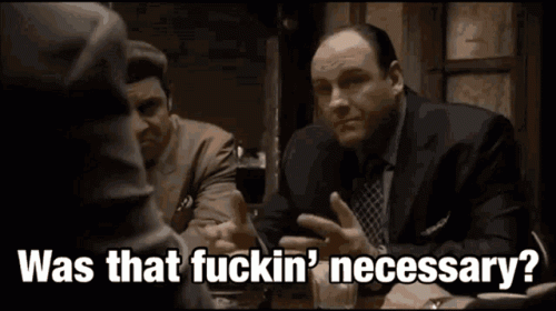 the-sopranos-james-gandolfinib6083809df5be701.gif