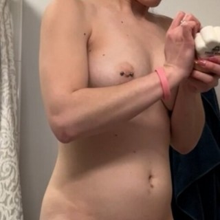 theaveryoconner_00321bc9bcd0084ba146