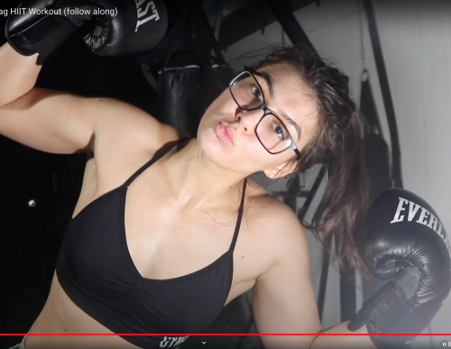 thebutterbeing Screenshot 2024 11 18 at 05.54.10