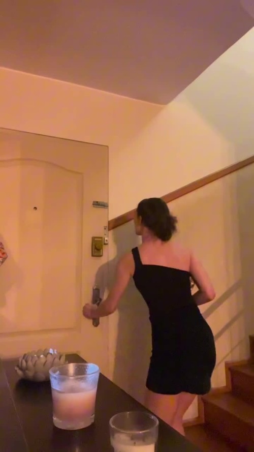 thiago.vernal 1695341945 3197081188224605523 2350801189