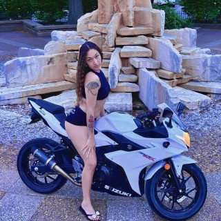 threadsdownloader.com_98dabe