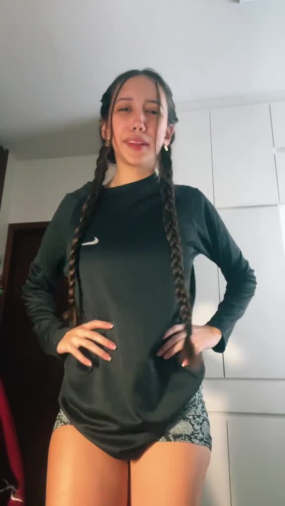 tikdown9257d638ce77bac6.mp4