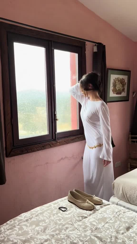 tiktok_1742781246121564fa54693af9e1e.mp4