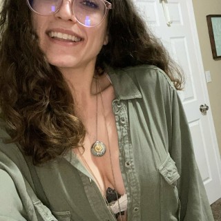 titstattsntravel-085577739d6673af82