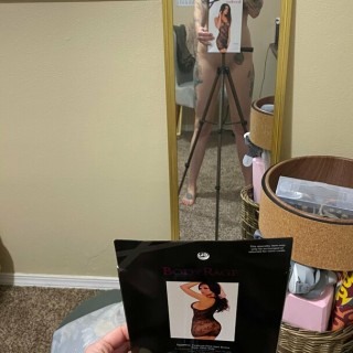 titstattsntravel-13767651ff45c3b21a