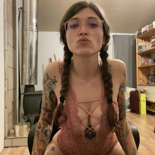 titstattsntravel-149e7dd51d3f3e5e61