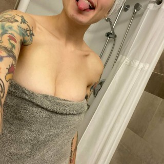 titstattsntravel-152f76bbfcd3a3900b