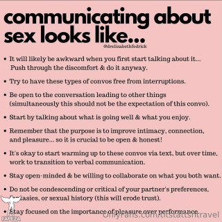 titstattsntravel-1627043eaa57574291