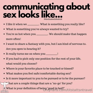 titstattsntravel-1770e1675619706164