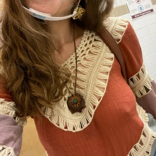 titstattsntravel-25cbaaa51a1175b884