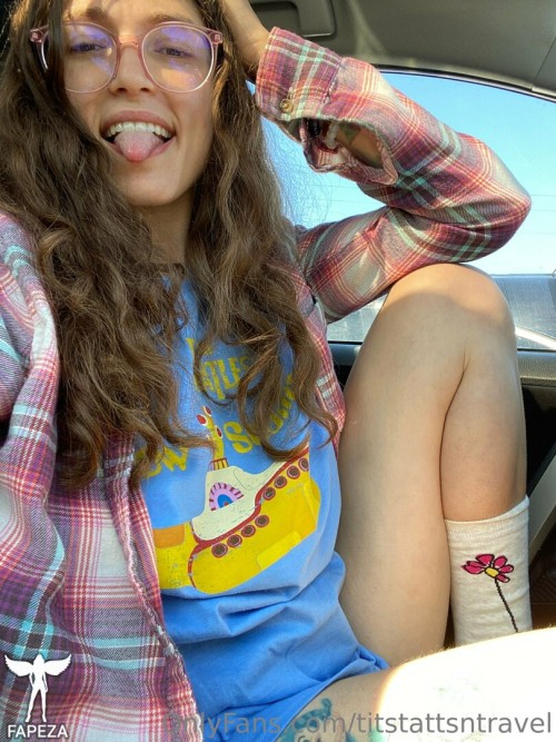 titstattsntravel-26b05b734b2871d609.jpg