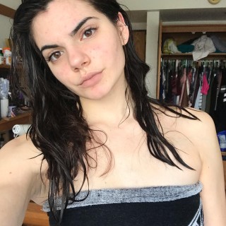 tlzvm104jdi2108cc5f7e49673387