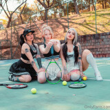 tn-335efe0d6eb0791c04.jpg