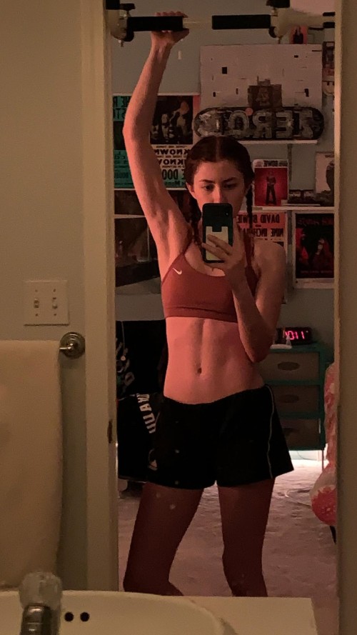 toolzin.com C 3atB Odz3 1