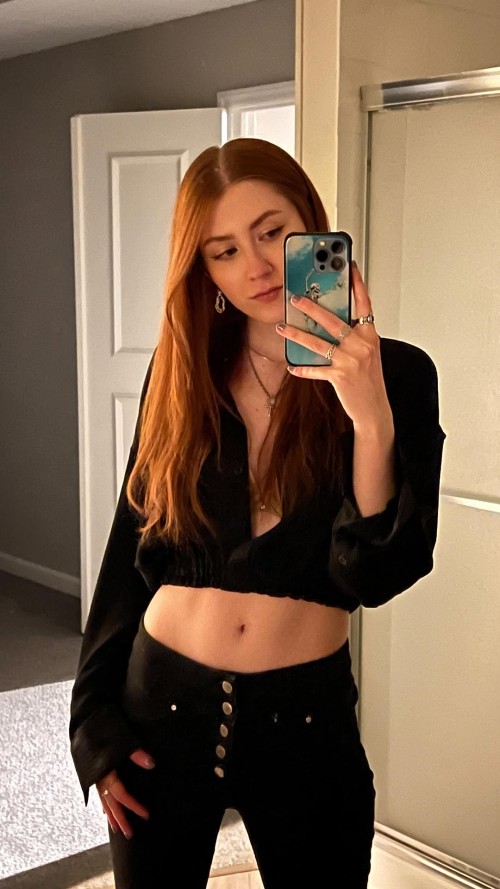 toolzin.com DBJ LSivcH 1