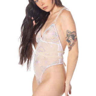 transcendbodysuit_5000xd40baeb96c6b8e79