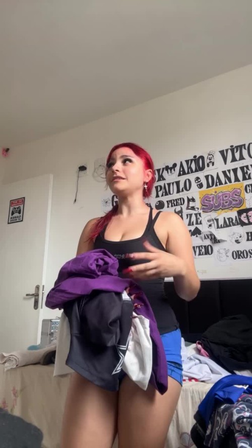 .trashed 1767281807 SaveInsta.to AQMtHcoL9N7k1F0McTYKBdY3Vk tLtXOjkvQzZNYjvWhKzeqg591sbLY4P1dRyeWafc