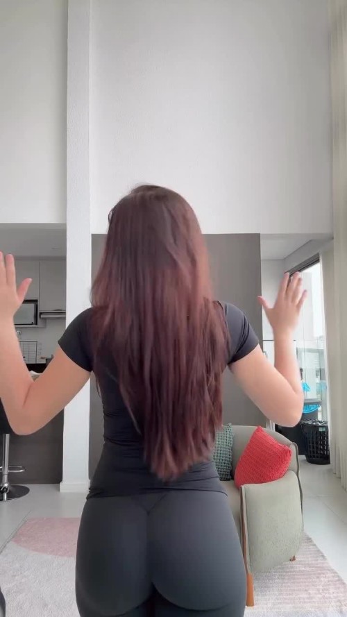 .trashed 1768515722 SaveInsta.to AQNFBj4pbW0mlwAqzDQdvdUoAkSbFKSnfklRBWpbbyYYYprd10bVoHu4 iQy5XV8Lly