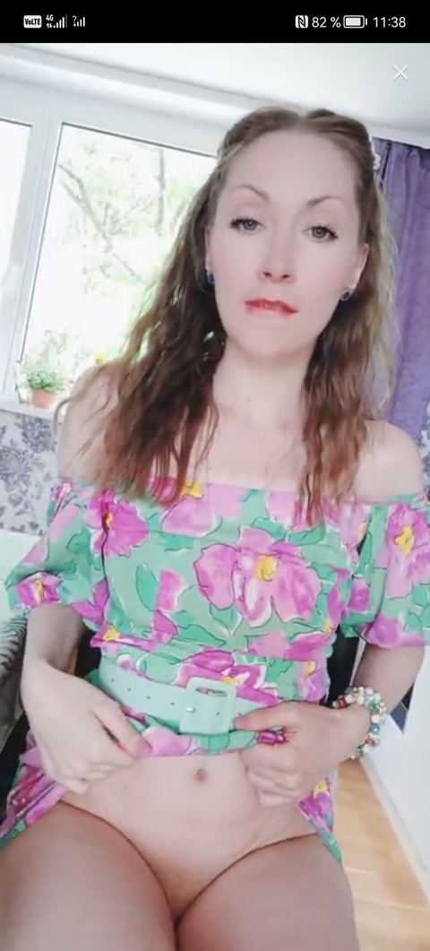 tt1bV_aL6f5oHQcKNydAncLNPoAf-I0G6i2vsJMOTaA_-qBXokVIh4DrcIoa8h0hpRYIxfM_moHKow4VsMEM2uDn41d152d311fb270d.jpg
