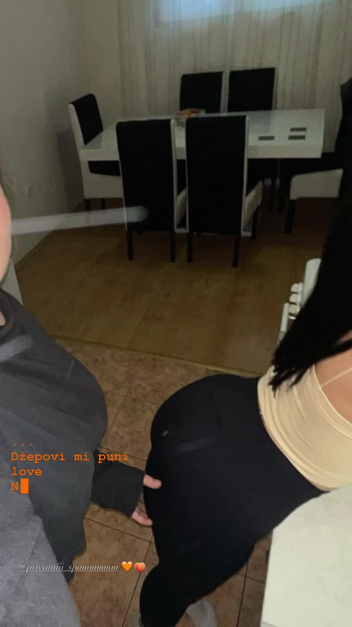 ttaaraaa.__17331084421605fb158e510eebe04.mp4