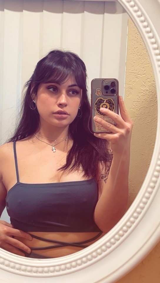 tumblr_01470582803085d9d8a721f017aa29c1_b4c1bdc6_640.jpg