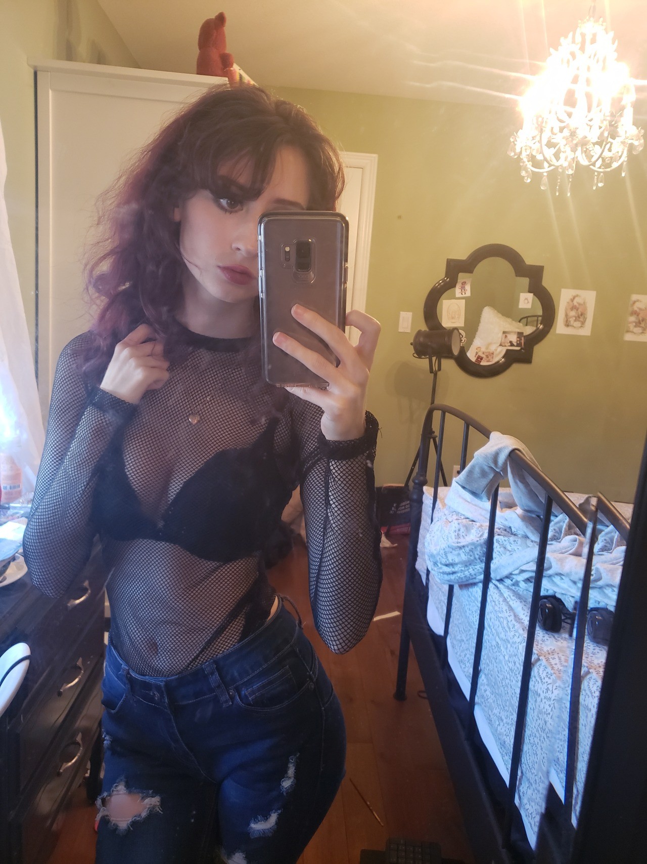 tumblr_0456d98fb22a75f680e5c6f3e5285b6c_f5ebd4d4_1280.jpg