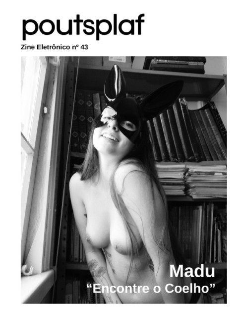 tumblr 23c897d0b853de8340715cd41a6e843f bba9a1d3 640