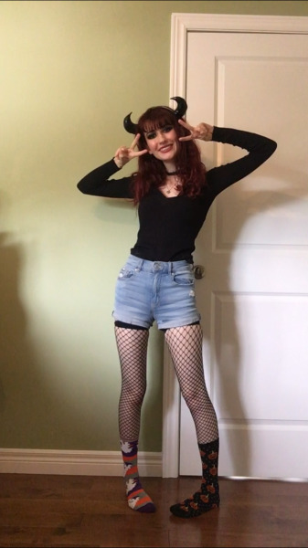 tumblr_2863f0f0176118b90484caad226f32df_b3164515_400.jpg