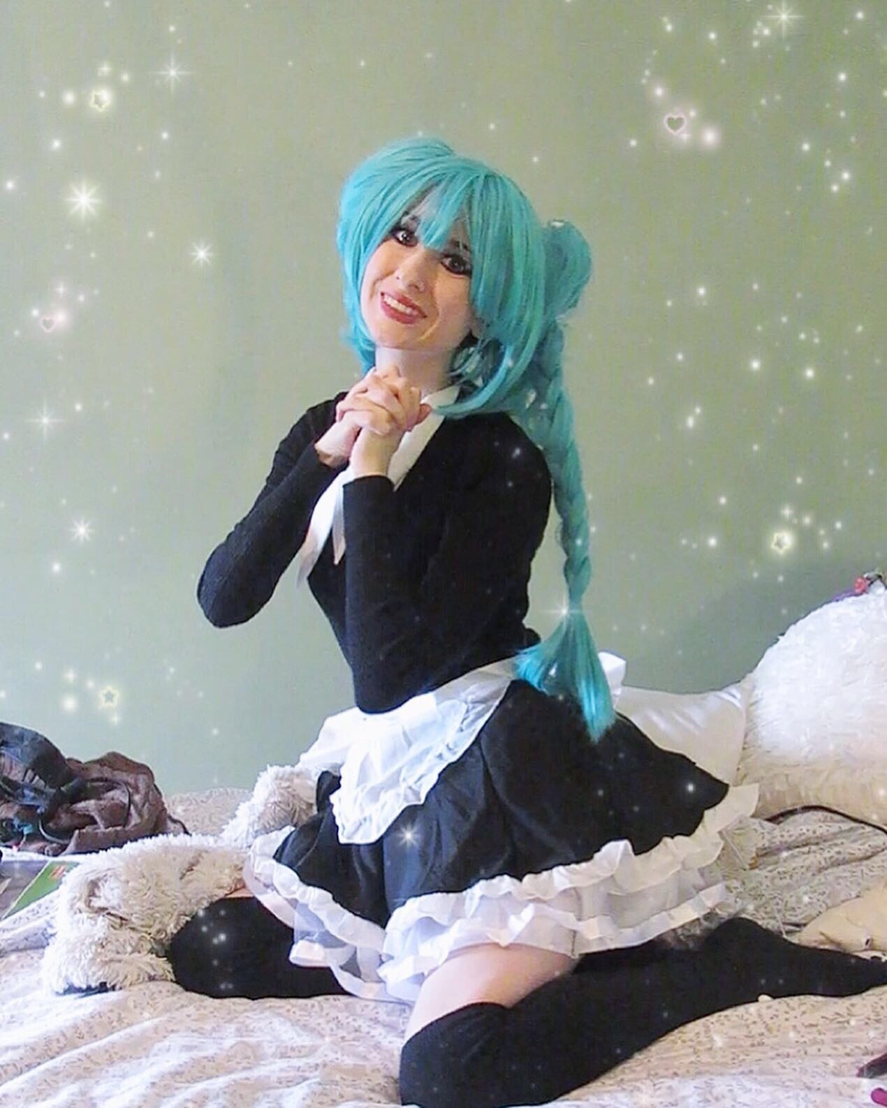 tumblr_2d2c1f11e72fc2d2a02b97fe84d938ba_8df7249f_1280.jpg