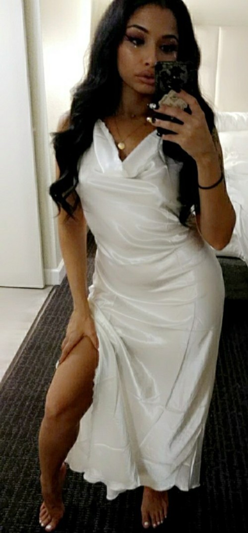 tumblr 2f4b173027de6e86a8a81ce0d93fa19d 0958c8f4 128