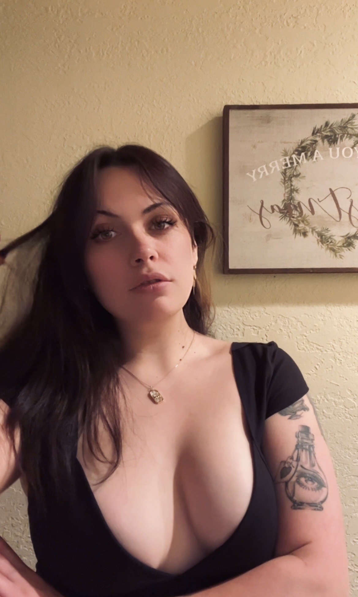 tumblr_445cbe31282b48c876b1ee28dccb30aa_31a77f90_2048.jpg