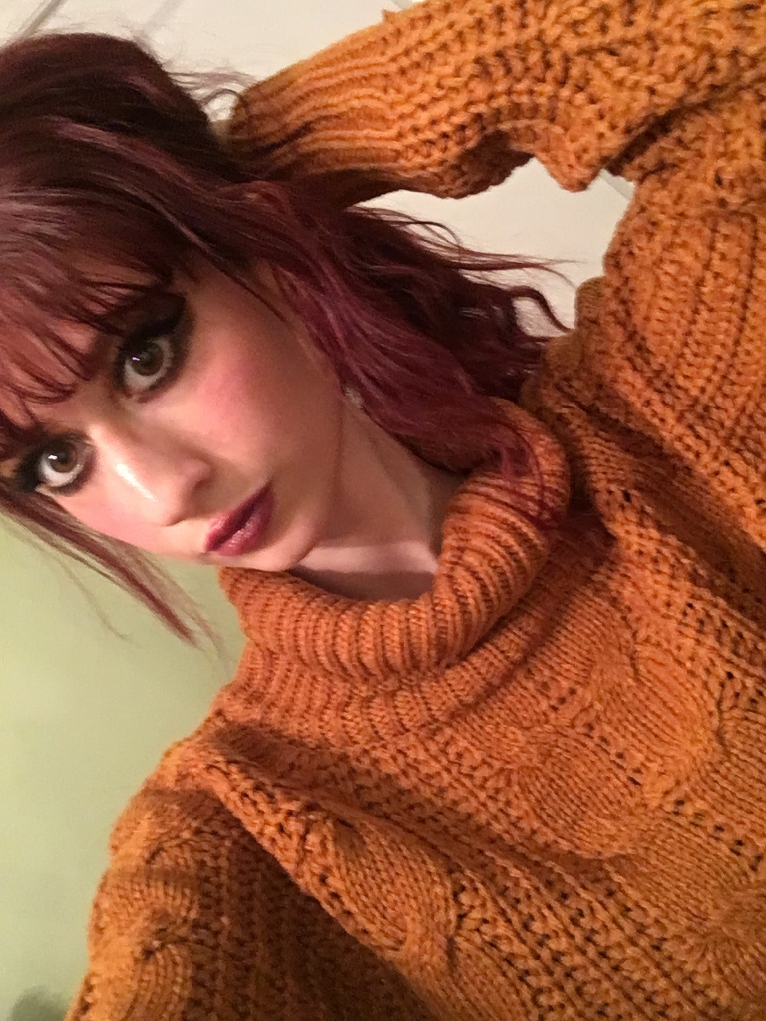 tumblr_490f82c0f3e8337468c339b2df648598_5866bc80_2048.jpg
