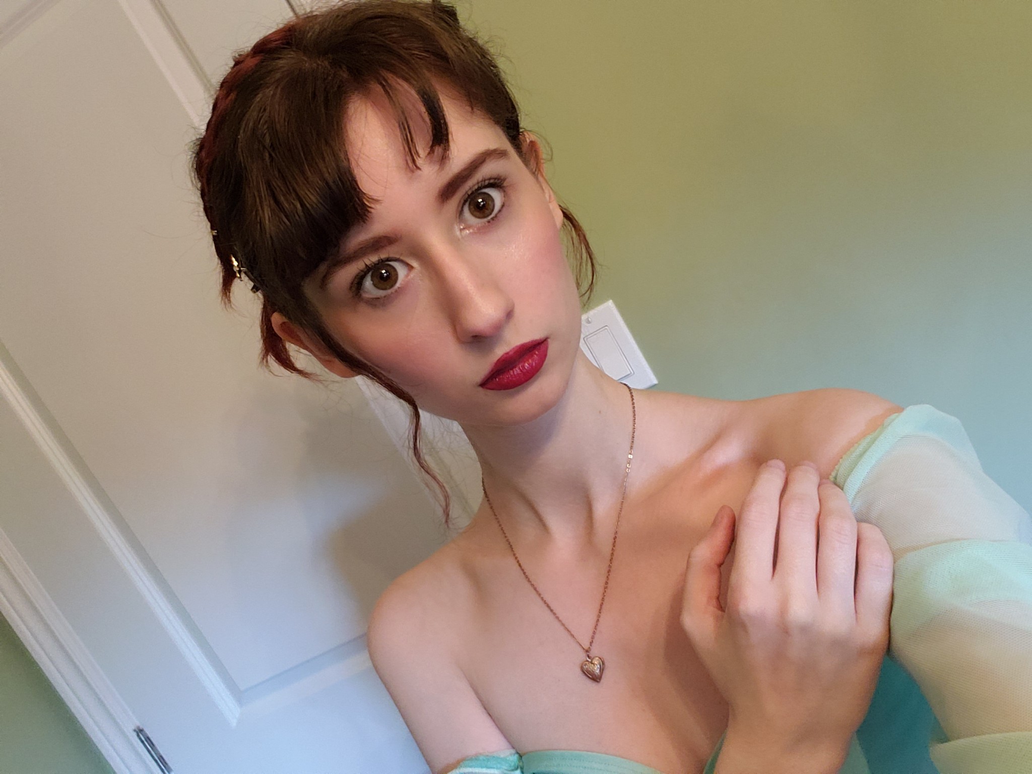tumblr_53e84596e774279e6aedc499fcddf4c8_ae33feb3_2048.jpg