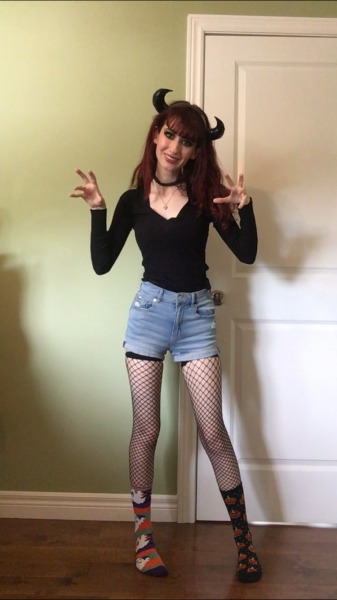 tumblr_6db5d0ac78959591794ae50da41c1a5d_c6251536_400.jpg