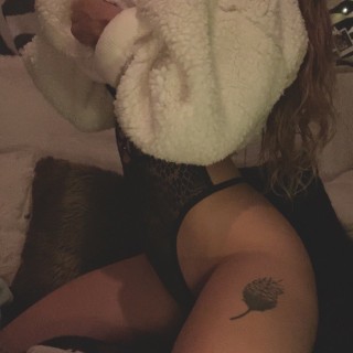 tumblr_72f2abb2dfc16d5c8631c916035663a3_354376ef_12809b32881825cd0950