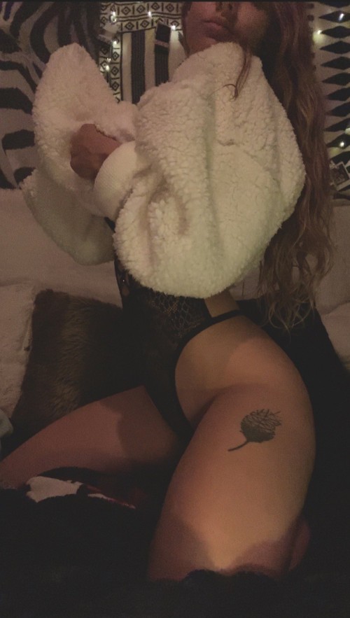 tumblr_72f2abb2dfc16d5c8631c916035663a3_354376ef_1280e3afcd405124ee02.jpg