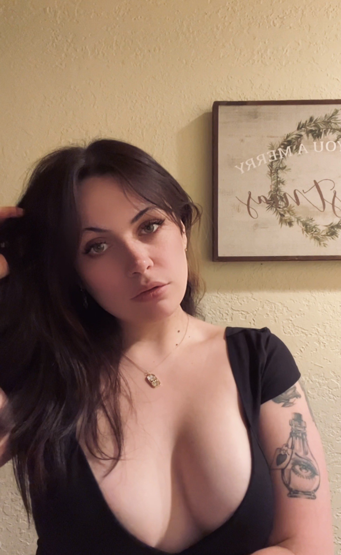 tumblr_78479c6e709f9e3f492a18f872bb9fec_c4aaf7e7_1280.jpg