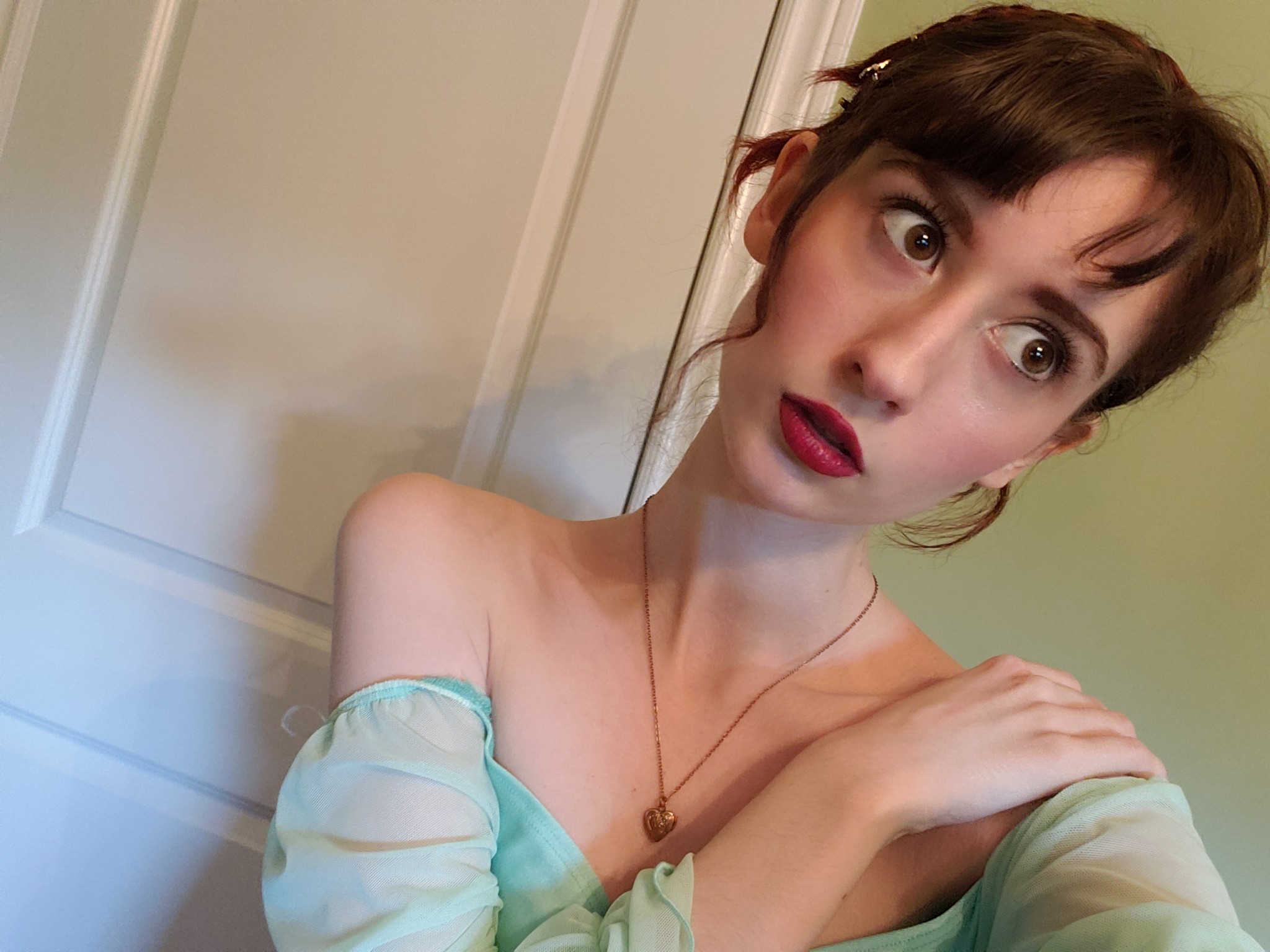 tumblr_7fdc0859bcd257f7b2cc87c14e2728ef_cecc9961_2048.jpg